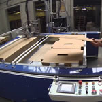 assembly