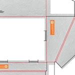 designing3
