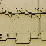 diecutting