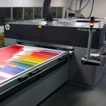 digital_flat_printing