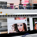 digital_roll_printing