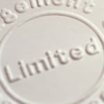 embossing_printing