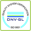 iso2-1