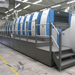 offset_print