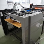 screen_printing