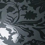 special_varnishing